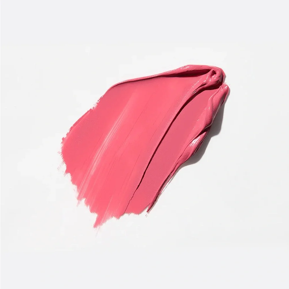 NWT MAKE Beauty Cream Stroke Cream Blush Stick